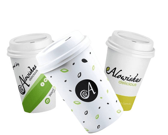 Shakes